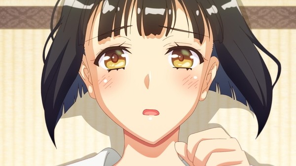 同級生Remake 1 剧照 10